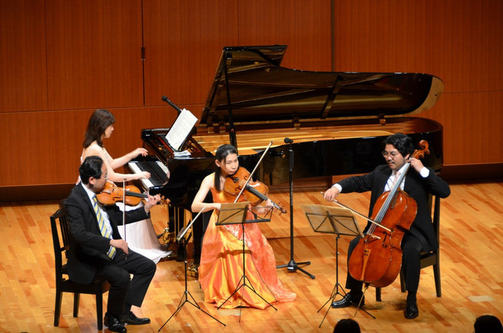Photo_3