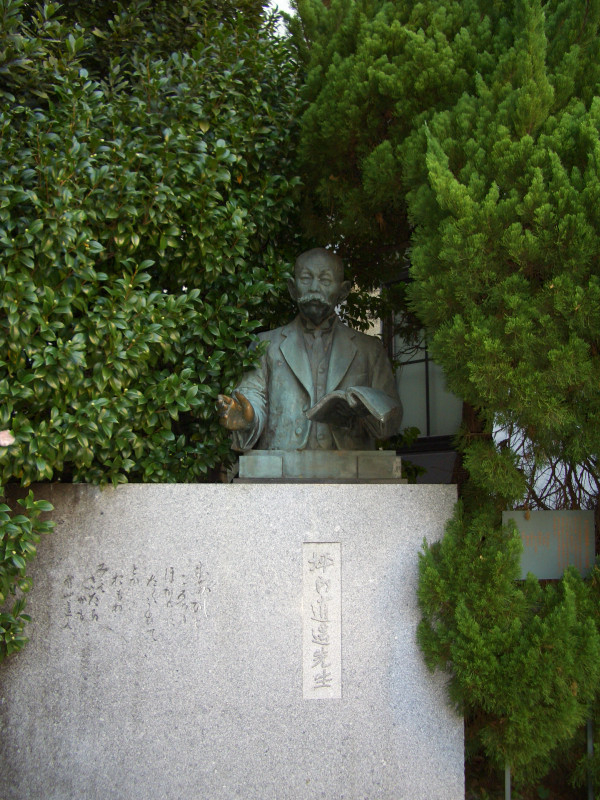 Cimg1671_2