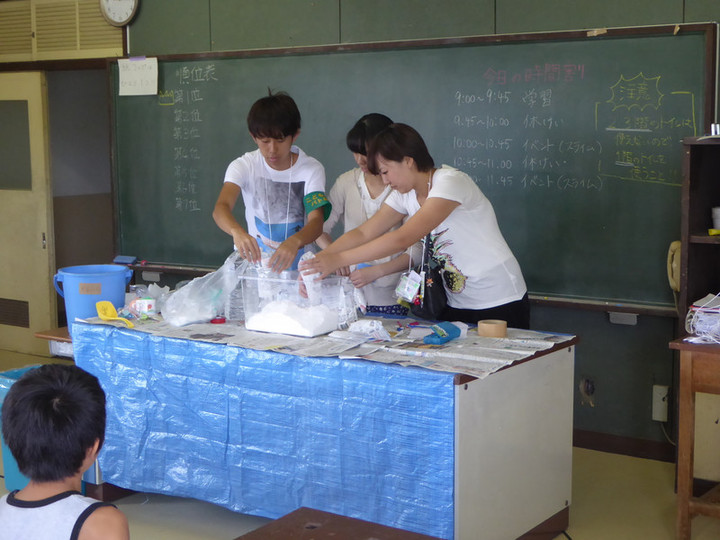 P1070335_2 P1070335_2