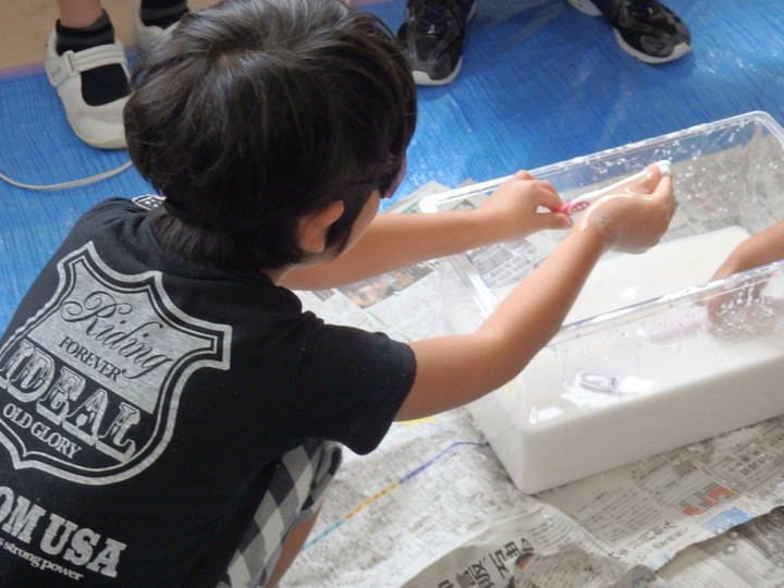 P8202027_2 P8202027_2