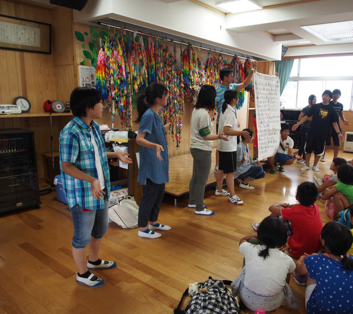 P1013115_2 P1013115_2