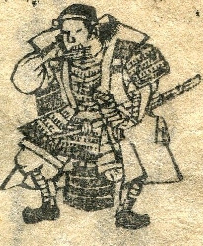 Photo_3