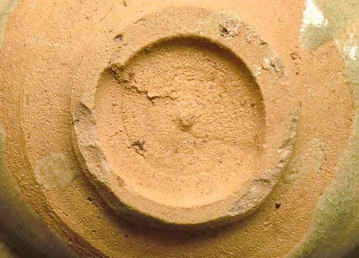 Photo_2