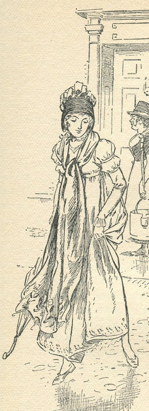 Elia3