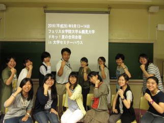 Img_1630_compressed_blog