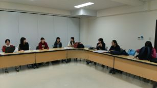 Dsc_4239_a_blog