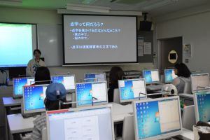 Dsc_0955_a_blog