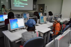 Dsc_0961_a_blog