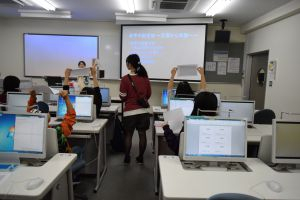 Dsc_0970_a_blog