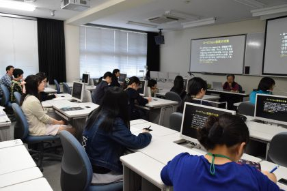 Dsc_0198_blog