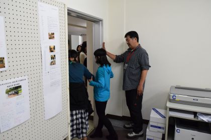 Dsc_0325_blog