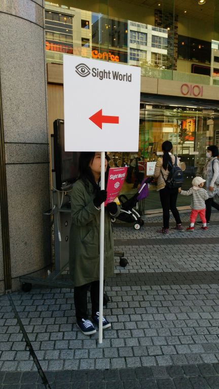 Dsc_4231_a_blog