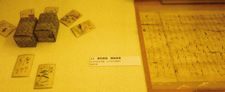 Photo_2