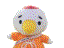 Koturumin_wb_minimini_2