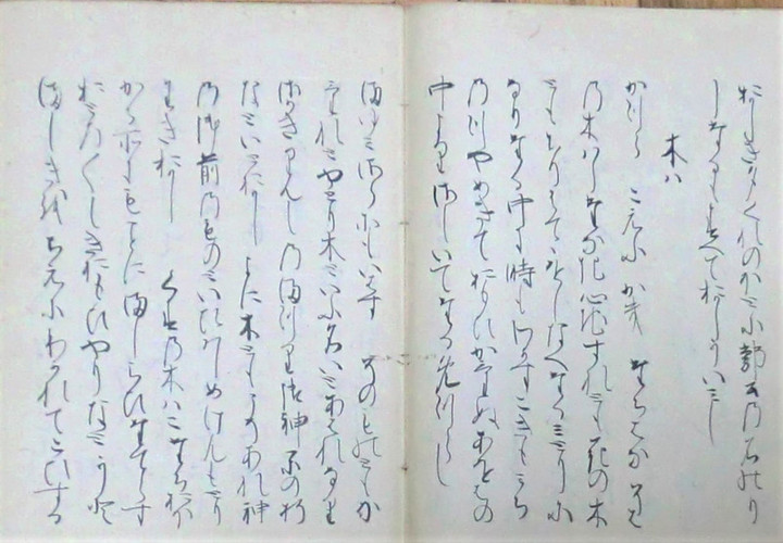 Photo_2
