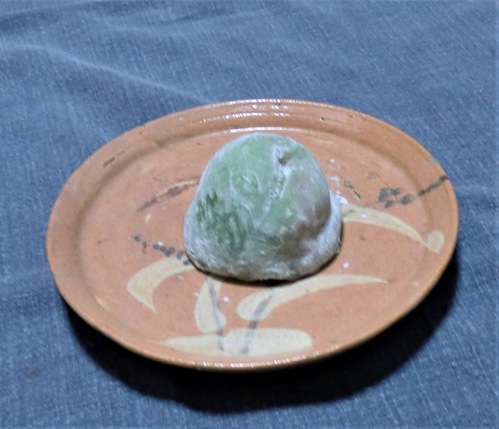 Photo_2