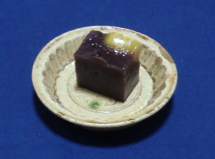 Cimg8049