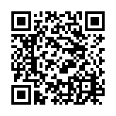 Qr_code1548127847_5