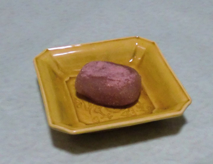 Cimg0011_2
