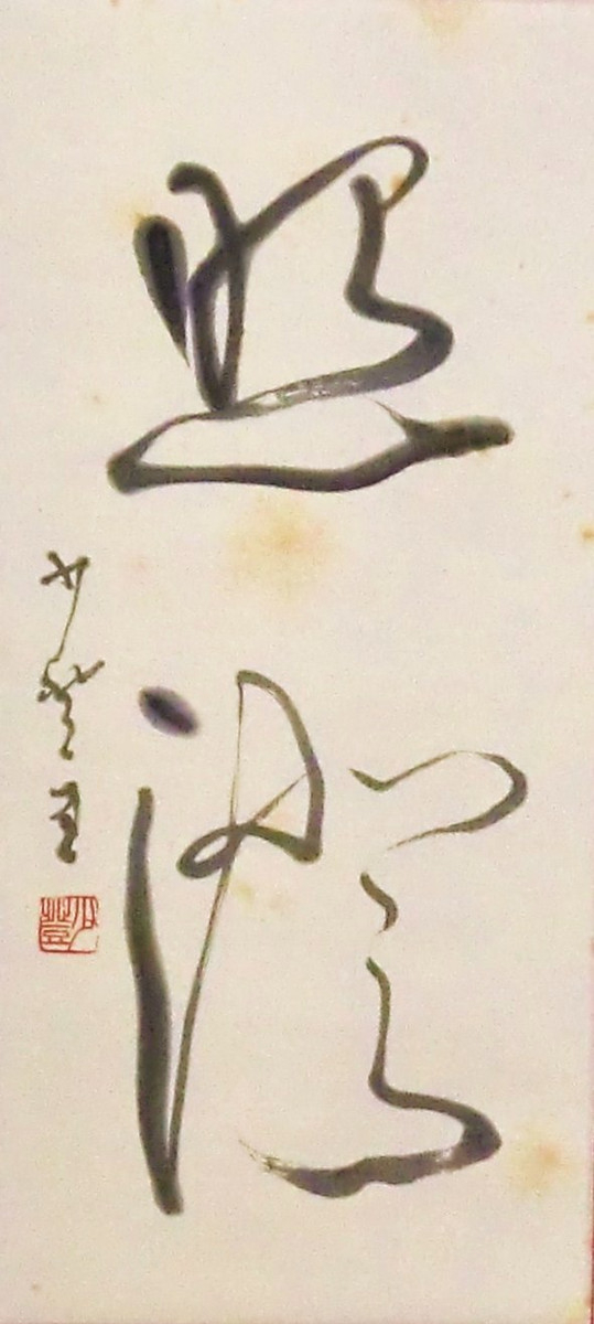 Photo_5