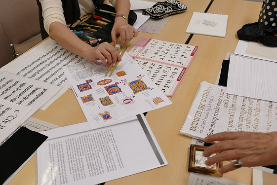 Photo_2
