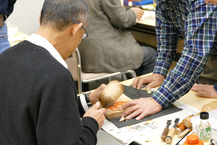 Photo_10