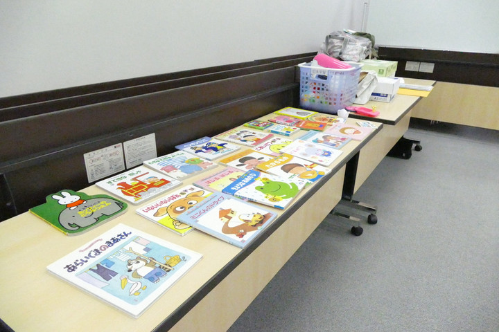 Photo_2