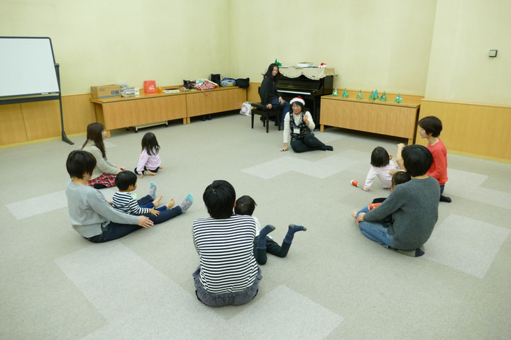 Photo_4
