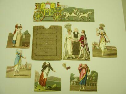 92_28image6pk_2