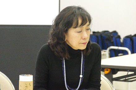 Photo_3
