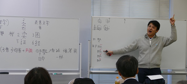 Photo_2