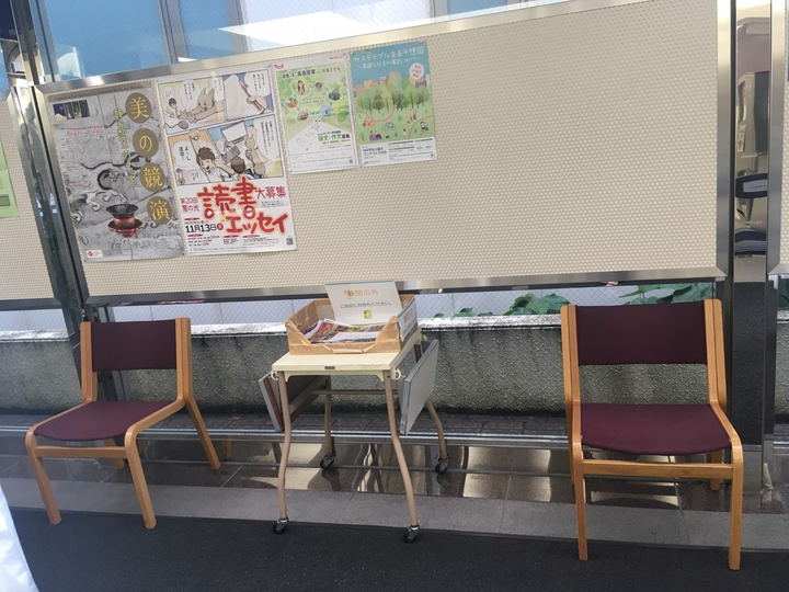 Photo_2