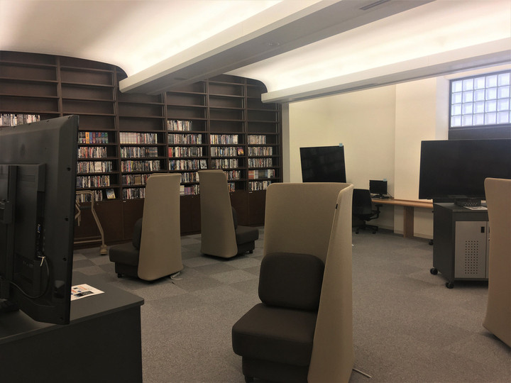 Photo_2