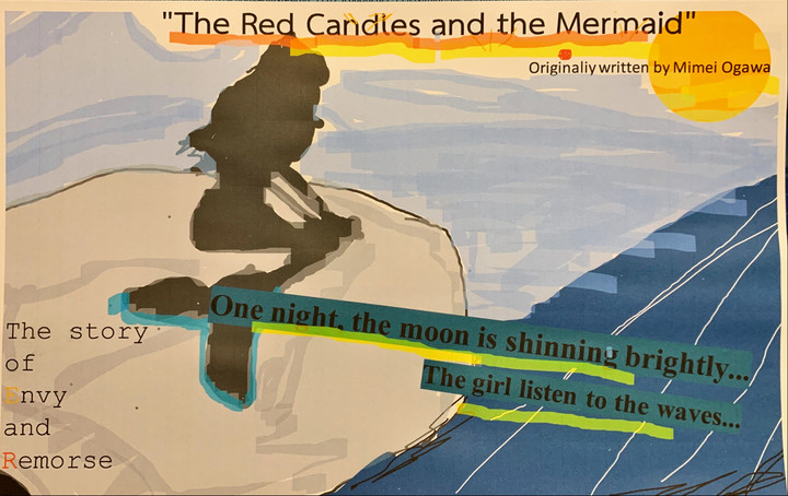 99the_red_candles_and_the_mermaidlb
