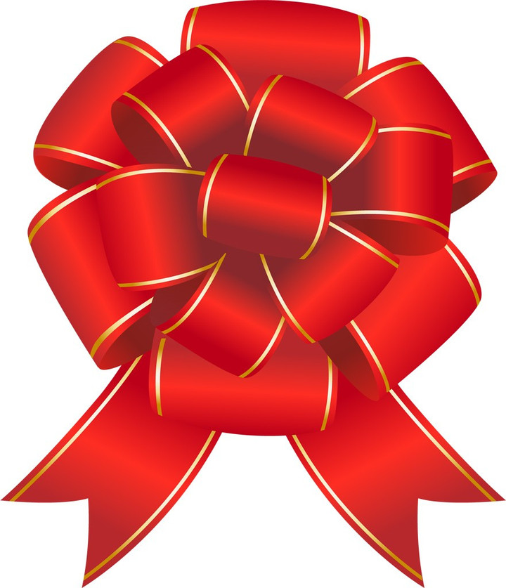 Ribon_red_2_6
