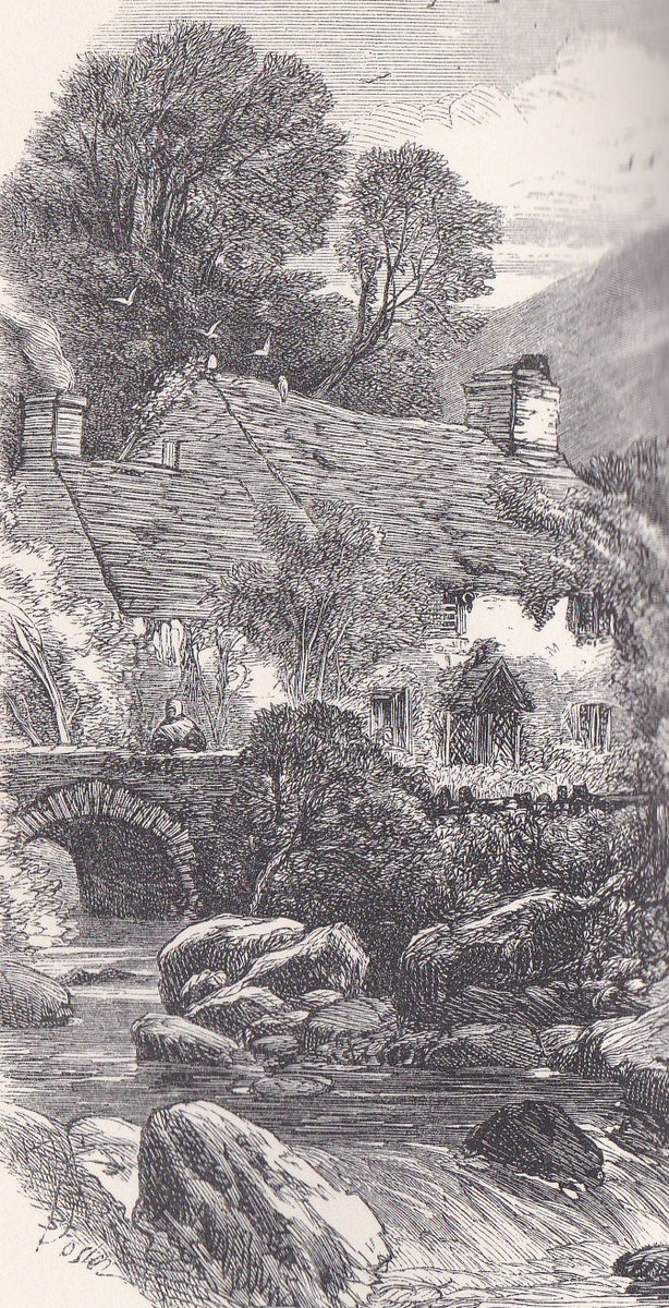 Wordsworth