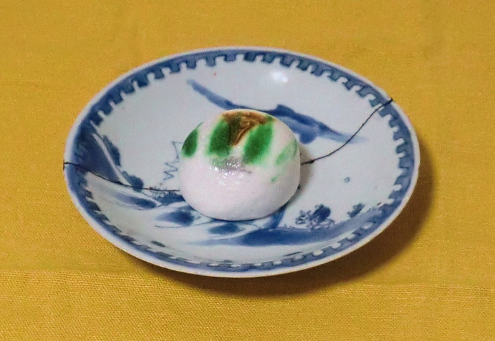 Cimg0021
