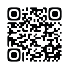 Qr_527185_2