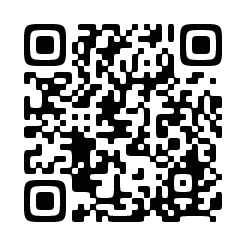 Qr_527394