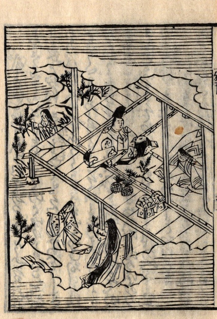 Img20220108_16343656