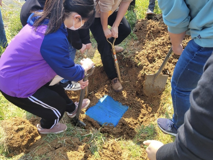 899deba353cb47ecae01ab740850421b