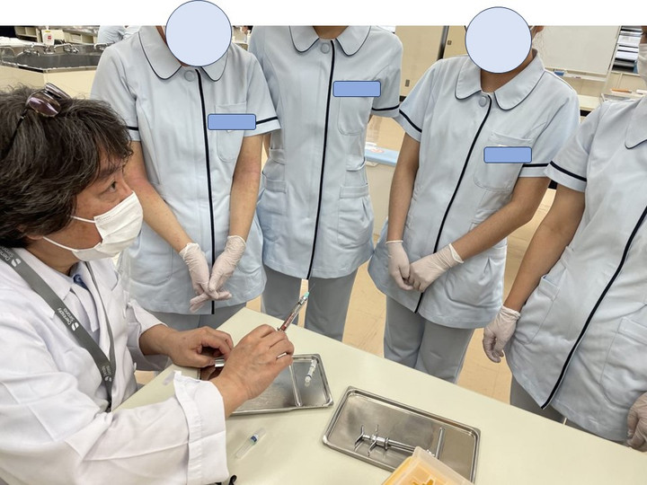 裁断済み 歯科麻酔学 第8版 歯科麻酔学 第8版/医歯薬出版株式会社