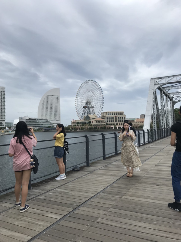 20180705_180706_0011