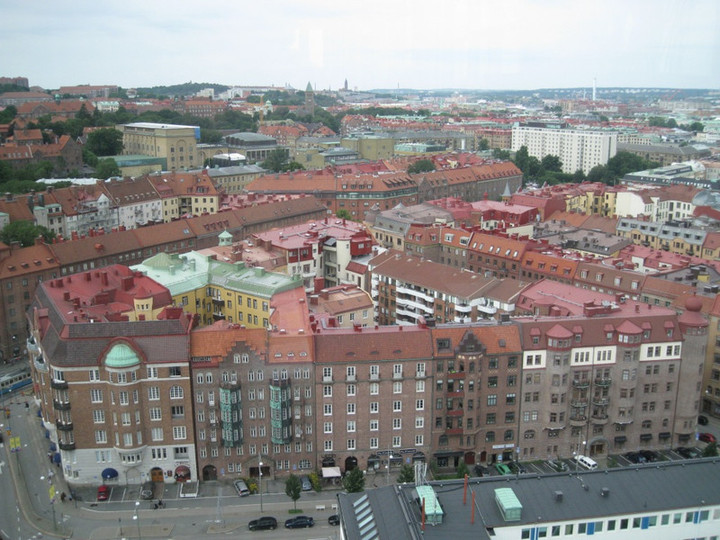 Bodeborgcitys_2