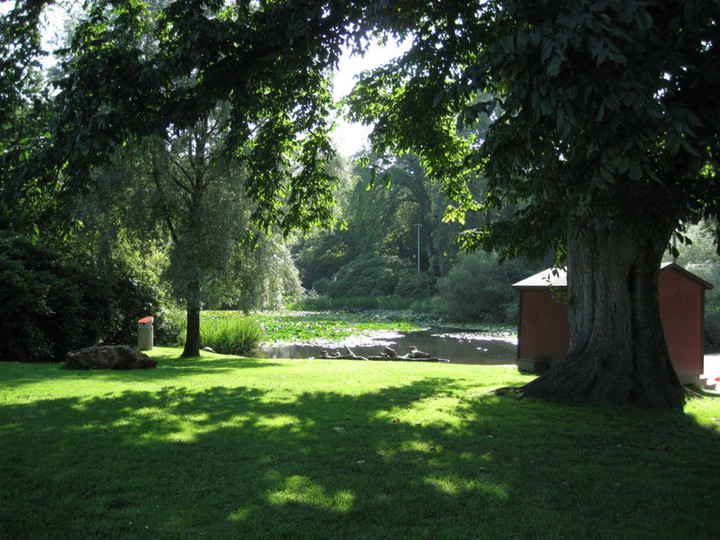 Goteborg_i_univ2s