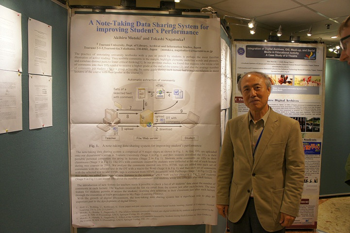 Icadl20122