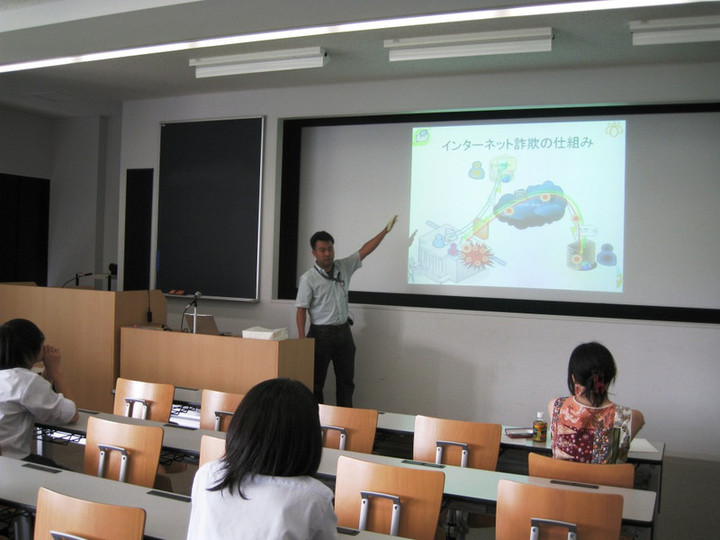 Motokilecture20100725