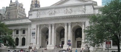 Newyorkpubliclibrary01