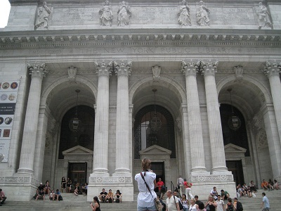 Newyorkpubliclibrary03