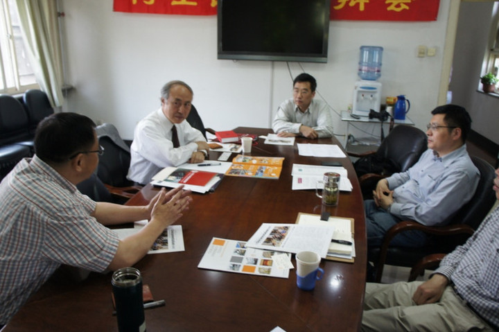 Photo_2_3